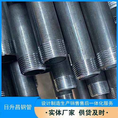静海桩基声测管检测规范都需要注意些什么
